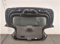  Двигатель стеклоочистителя (моторчик дворников) задний Mercedes A W176 2012-2018 11426550 #5