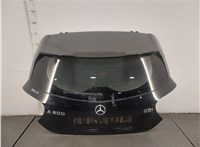 Двигатель стеклоочистителя (моторчик дворников) задний Mercedes A W176 2012-2018 11426550 #1