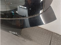  Двигатель стеклоочистителя (моторчик дворников) задний Mercedes A W176 2012-2018 11426550 #9