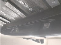  Двигатель стеклоочистителя (моторчик дворников) задний Mercedes A W176 2012-2018 11426550 #11