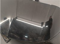  Двигатель стеклоочистителя (моторчик дворников) задний Mercedes A W176 2012-2018 11426550 #12