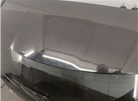  Двигатель стеклоочистителя (моторчик дворников) задний Mercedes A W176 2012-2018 11426550 #13