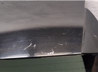  Крышка (дверь) багажника BMW X3 E83 2003-2010 20460343 #3