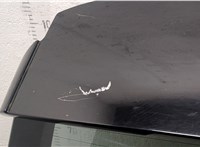  Крышка (дверь) багажника BMW X3 E83 2003-2010 20460343 #4