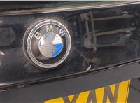  Крышка (дверь) багажника BMW X3 E83 2003-2010 20460343 #6