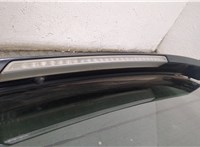  Крышка (дверь) багажника BMW X3 E83 2003-2010 20460343 #9