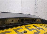  Крышка (дверь) багажника BMW X3 E83 2003-2010 20460343 #10