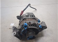 1592234, 2S6T10300DE Генератор Ford Fusion 2002-2012 20460347 #1