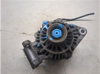 1592234, 2S6T10300DE Генератор Ford Fusion 2002-2012 20460347 #2