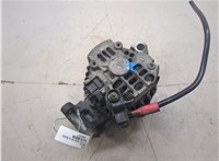 1592234, 2S6T10300DE Генератор Ford Fusion 2002-2012 20460347 #3