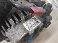 1592234, 2S6T10300DE Генератор Ford Fusion 2002-2012 20460347 #4