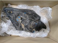  Фара (передняя) Nissan Navara 2005-2015 20460353 #2