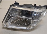  Фара (передняя) Nissan Navara 2005-2015 20460353 #1