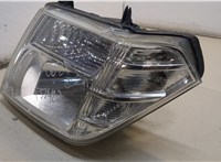  Фара (передняя) Nissan Navara 2005-2015 20460353 #3