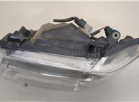  Фара (передняя) Nissan Navara 2005-2015 20460353 #5