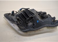  Фара (передняя) Nissan Navara 2005-2015 20460353 #7