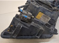  Фара (передняя) Nissan Navara 2005-2015 20460353 #9