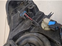  Фара (передняя) Nissan Navara 2005-2015 20460353 #10