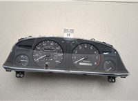  Щиток приборов (приборная панель) Toyota Corolla E11 1997-2001 20460355 #1