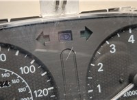  Щиток приборов (приборная панель) Toyota Corolla E11 1997-2001 20460355 #2