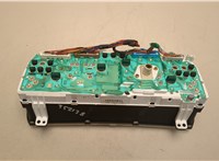  Щиток приборов (приборная панель) Toyota Corolla E11 1997-2001 20460355 #3