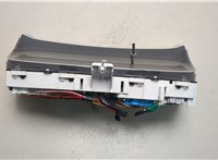  Щиток приборов (приборная панель) Toyota Corolla E11 1997-2001 20460355 #5