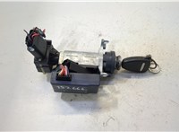 56054004AC Замок зажигания Dodge Avenger 2007-2014 20460357 #1