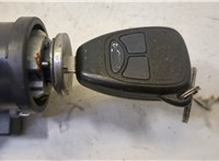 56054004AC Замок зажигания Dodge Avenger 2007-2014 20460357 #2