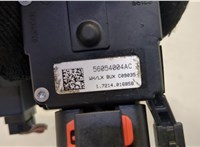 56054004AC Замок зажигания Dodge Avenger 2007-2014 20460357 #4