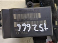 56054004AC Замок зажигания Dodge Avenger 2007-2014 20460357 #5