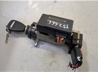 56054004AC Замок зажигания Dodge Avenger 2007-2014 20460357 #6