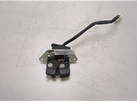 51925501 Замок багажника Fiat Qubo 2007-2019 20460358 #1