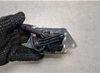 51925501 Замок багажника Fiat Qubo 2007-2019 20460358 #3