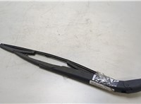 1354614080 Щеткодержатель Fiat Qubo 2007-2019 20460360 #1