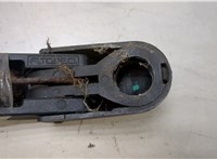 1354614080 Щеткодержатель Fiat Qubo 2007-2019 20460360 #2