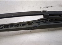 1354614080 Щеткодержатель Fiat Qubo 2007-2019 20460360 #3