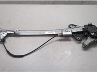 72210TL0003 Стеклоподъемник электрический Honda Accord 8 2008-2015 20460363 #3