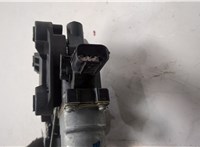 72210TL0003 Стеклоподъемник электрический Honda Accord 8 2008-2015 20460363 #4