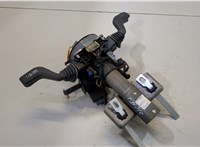  Колонка рулевая Opel Meriva 2003-2010 20460364 #3