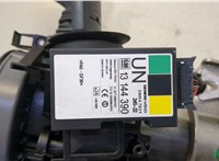  Колонка рулевая Opel Meriva 2003-2010 20460364 #5