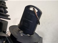  Колонка рулевая Opel Meriva 2003-2010 20460364 #6