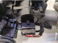  Колонка рулевая Opel Meriva 2003-2010 20460364 #7