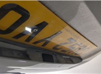  Крышка (дверь) багажника Renault Scenic 1996-2002 20460365 #5