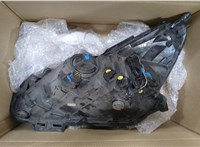  Фара (передняя) Opel Corsa D 2006-2014 20460367 #2