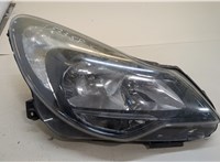  Фара (передняя) Opel Corsa D 2006-2014 20460367 #1