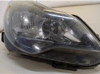  Фара (передняя) Opel Corsa D 2006-2014 20460367 #3