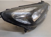  Фара (передняя) Opel Corsa D 2006-2014 20460367 #4