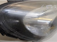  Фара (передняя) Opel Corsa D 2006-2014 20460367 #5