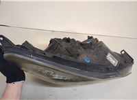  Фара (передняя) Opel Corsa D 2006-2014 20460367 #6