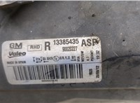  Фара (передняя) Opel Corsa D 2006-2014 20460367 #7